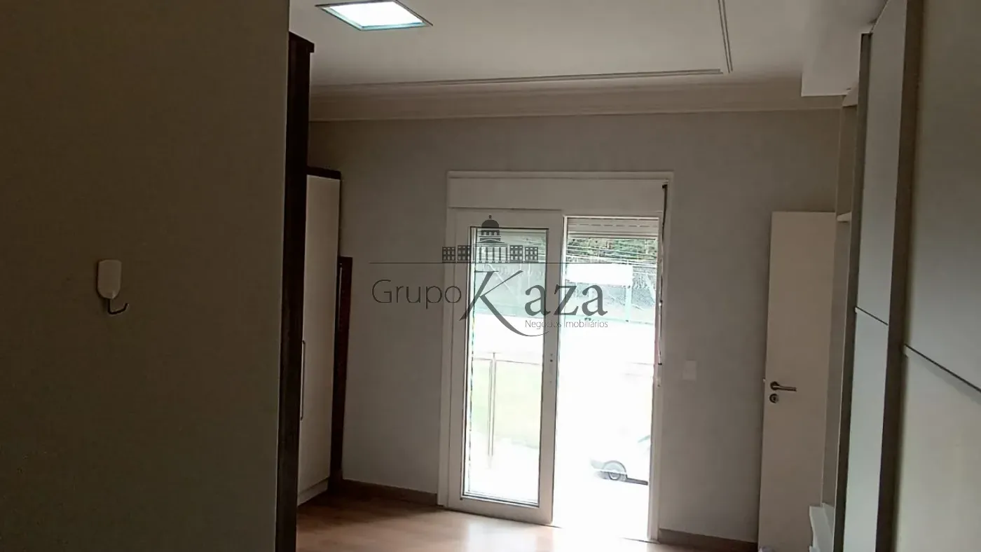 Foto 27 de Casa Condomínio em Villa Branca, Jacareí - imagem 27