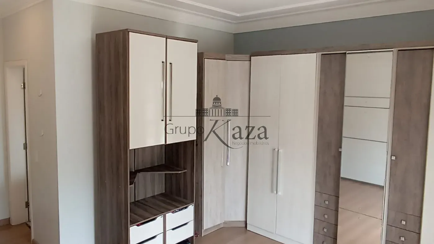 Foto 29 de Casa Condomínio em Villa Branca, Jacareí - imagem 29