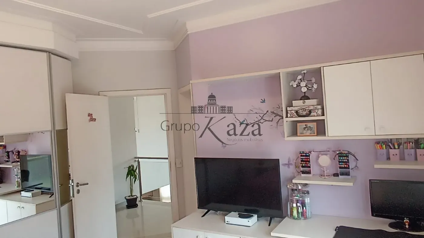 Foto 34 de Casa Condomínio em Villa Branca, Jacareí - imagem 34