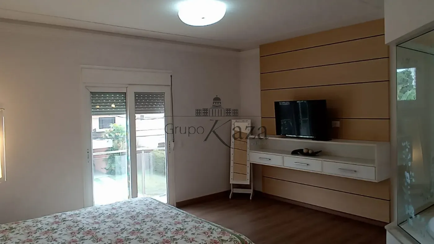 Foto 18 de Casa Condomínio em Villa Branca, Jacareí - imagem 18