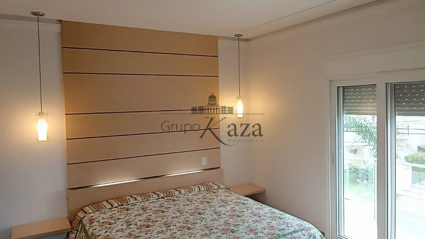 Foto 19 de Casa Condomínio em Villa Branca, Jacareí - imagem 19