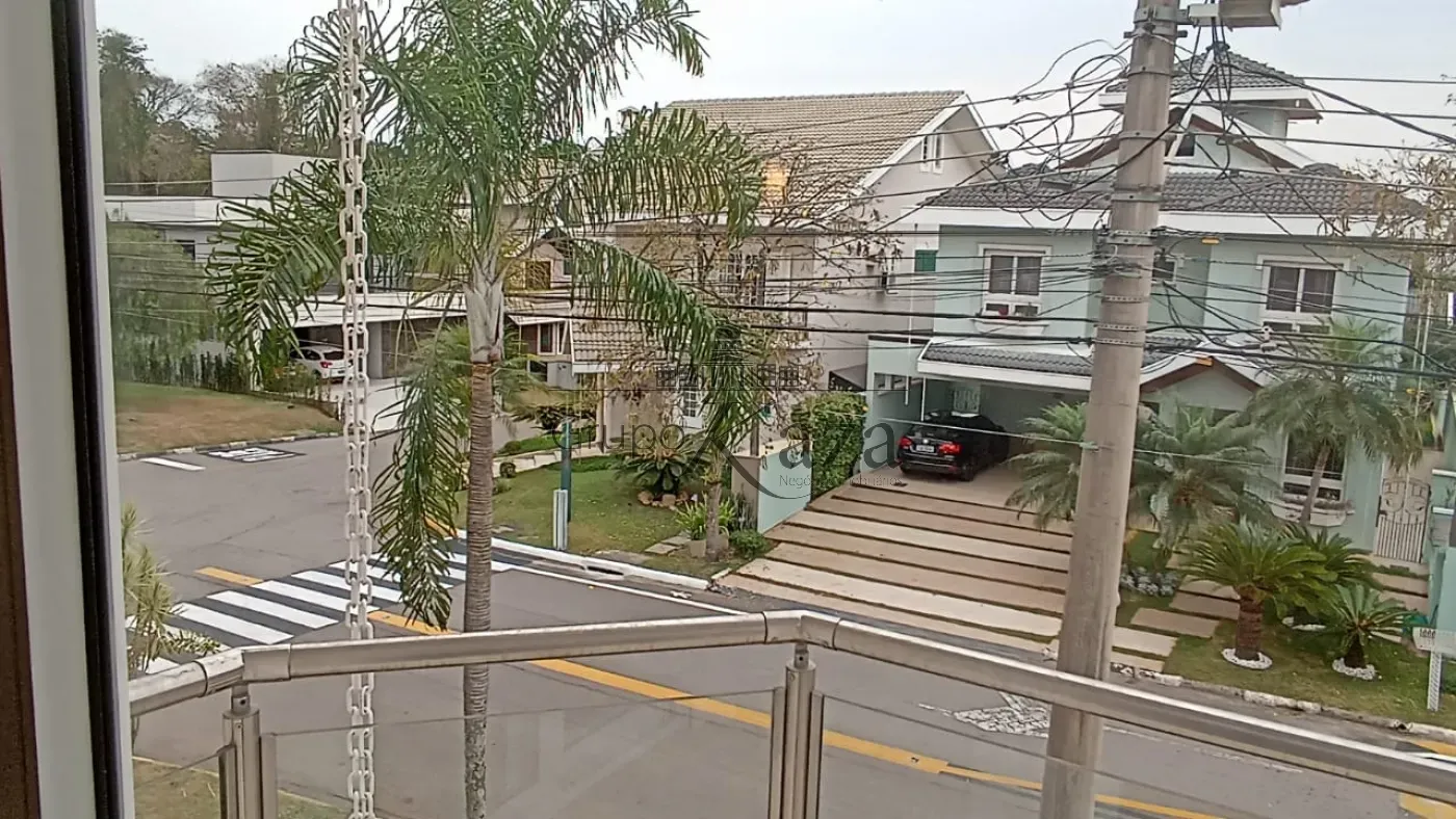 Foto 21 de Casa Condomínio em Villa Branca, Jacareí - imagem 21