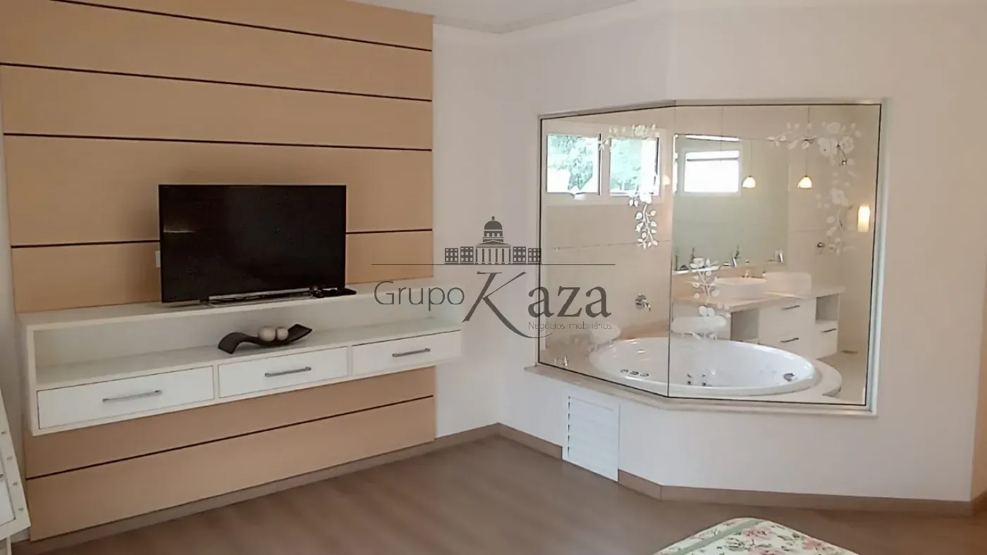 Foto 23 de Casa Condomínio em Villa Branca, Jacareí - imagem 23
