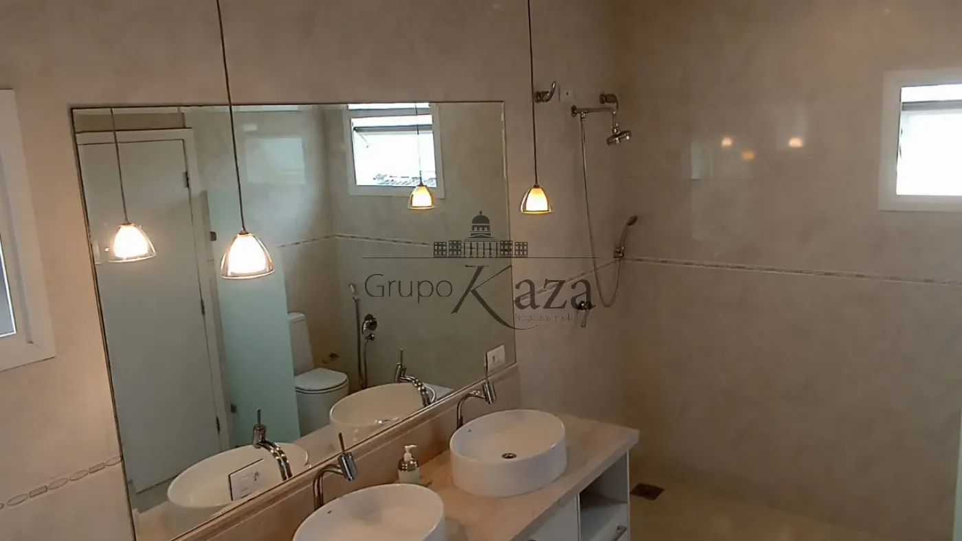 Foto 35 de Casa Condomínio em Villa Branca, Jacareí - imagem 35