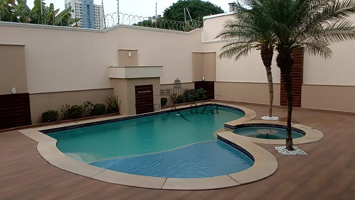 Foto 5 de Casa Condomínio em Villa Branca, Jacareí - imagem 5