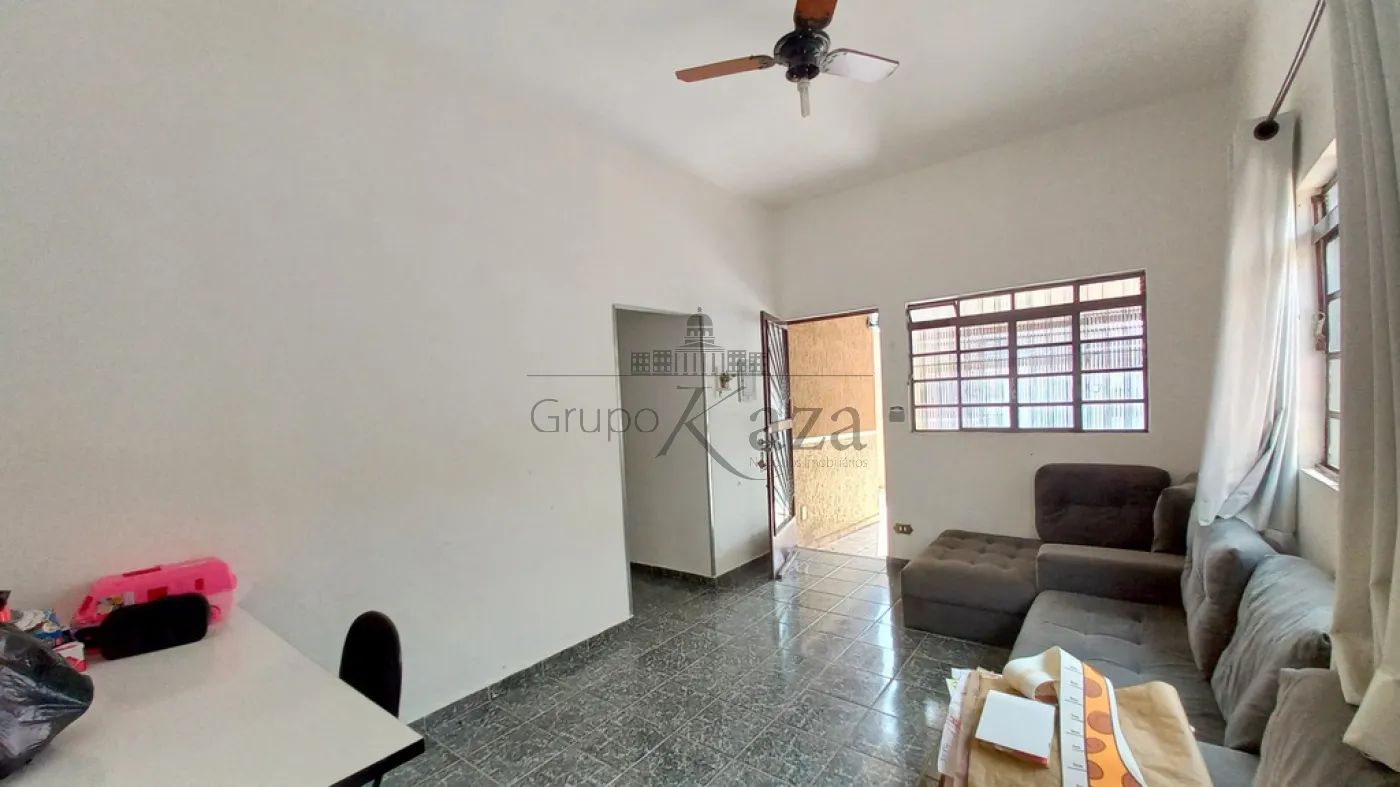 Foto 10 de Casa Térrea em Jardim Vale do Sol, São José dos Campos - imagem 10