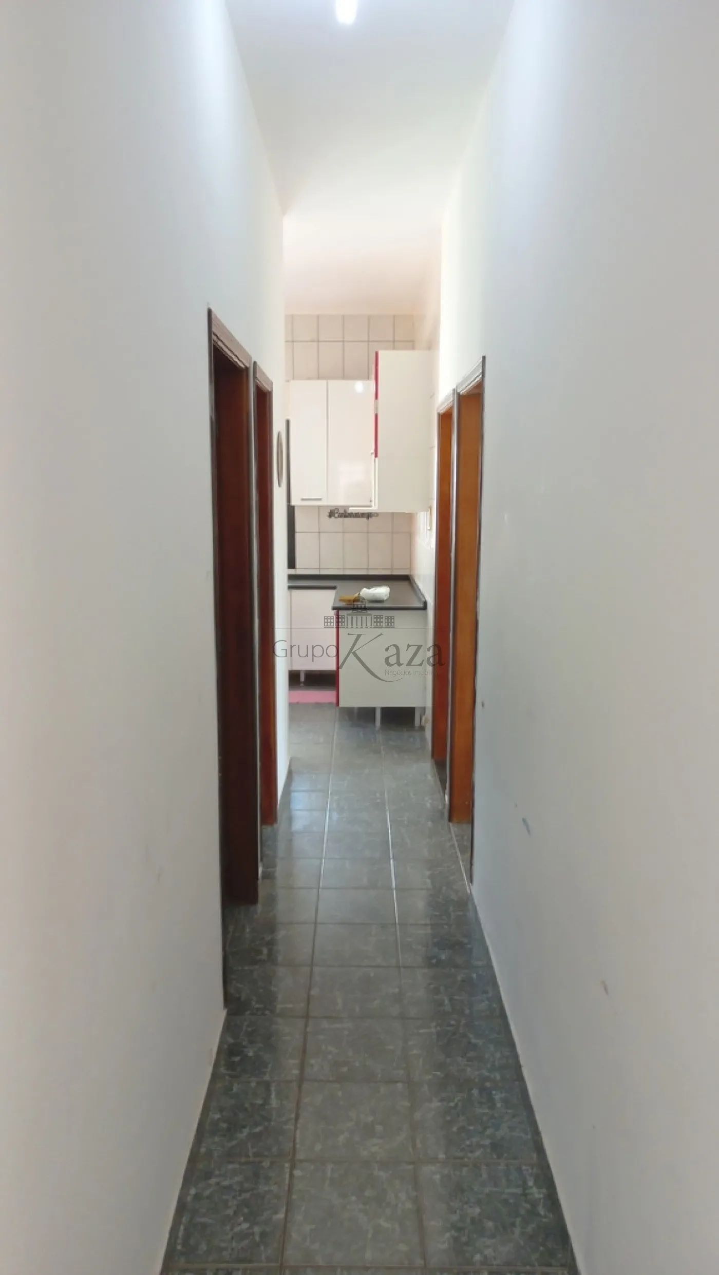Foto 12 de Casa Térrea em Jardim Vale do Sol, São José dos Campos - imagem 12