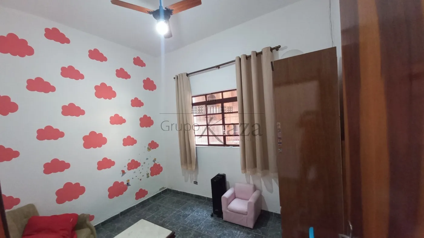 Foto 16 de Casa Térrea em Jardim Vale do Sol, São José dos Campos - imagem 16