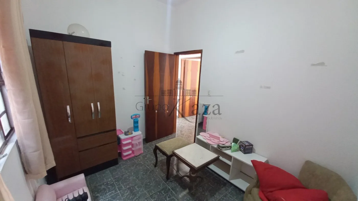 Foto 17 de Casa Térrea em Jardim Vale do Sol, São José dos Campos - imagem 17
