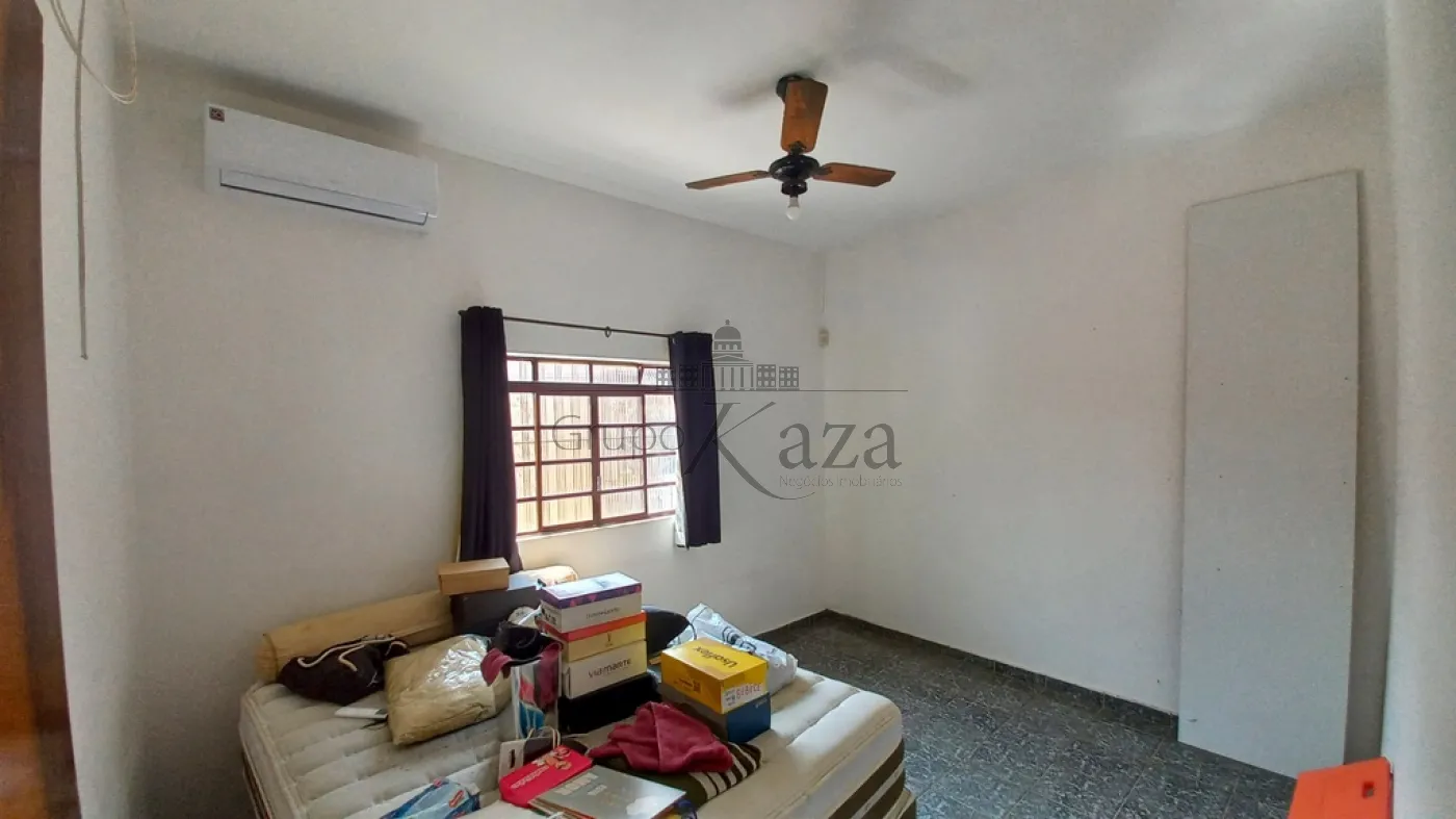 Foto 18 de Casa Térrea em Jardim Vale do Sol, São José dos Campos - imagem 18