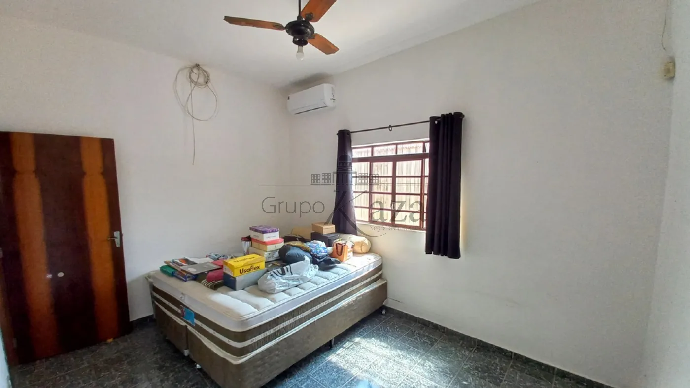 Foto 19 de Casa Térrea em Jardim Vale do Sol, São José dos Campos - imagem 19
