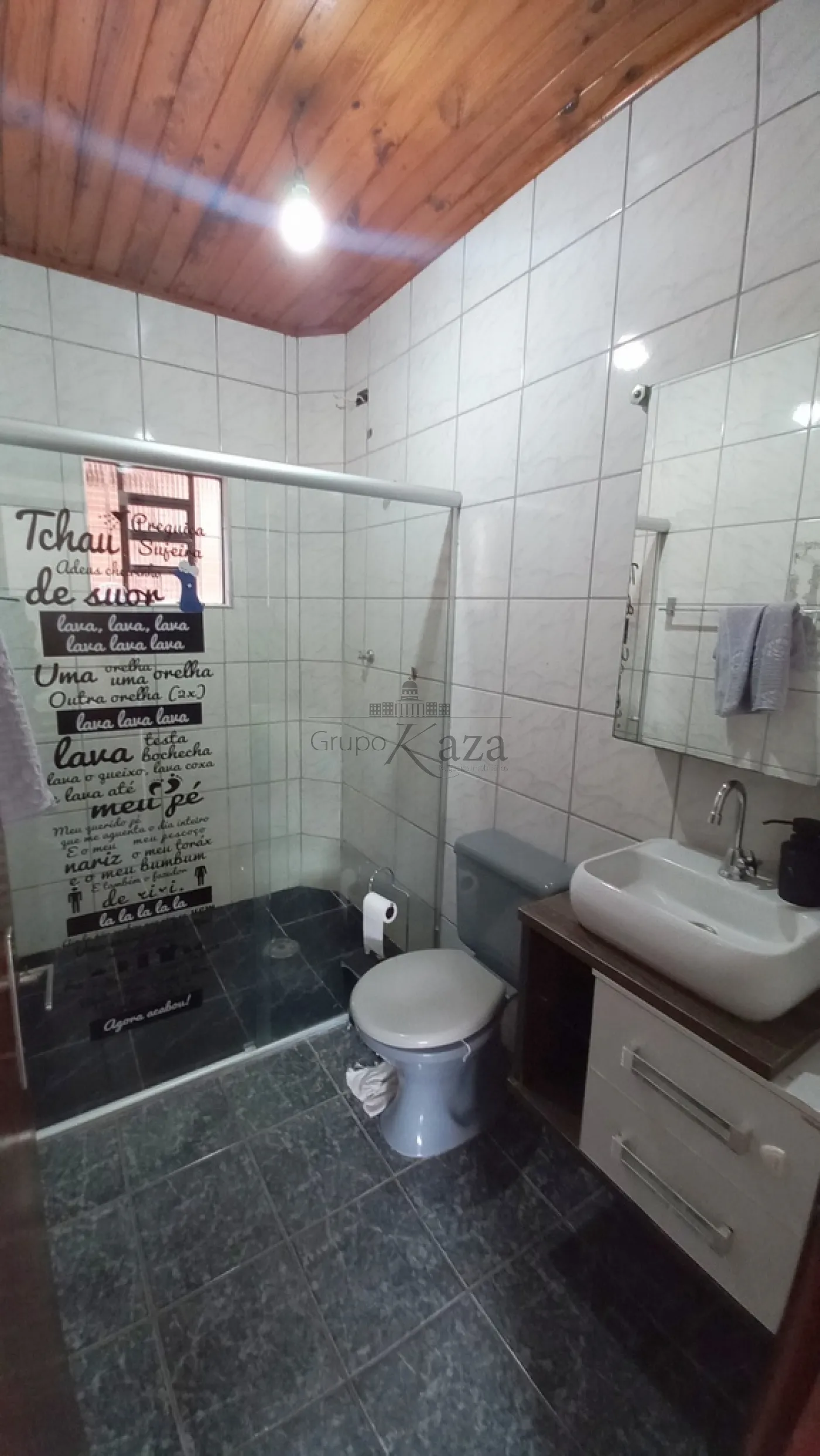 Foto 21 de Casa Térrea em Jardim Vale do Sol, São José dos Campos - imagem 21