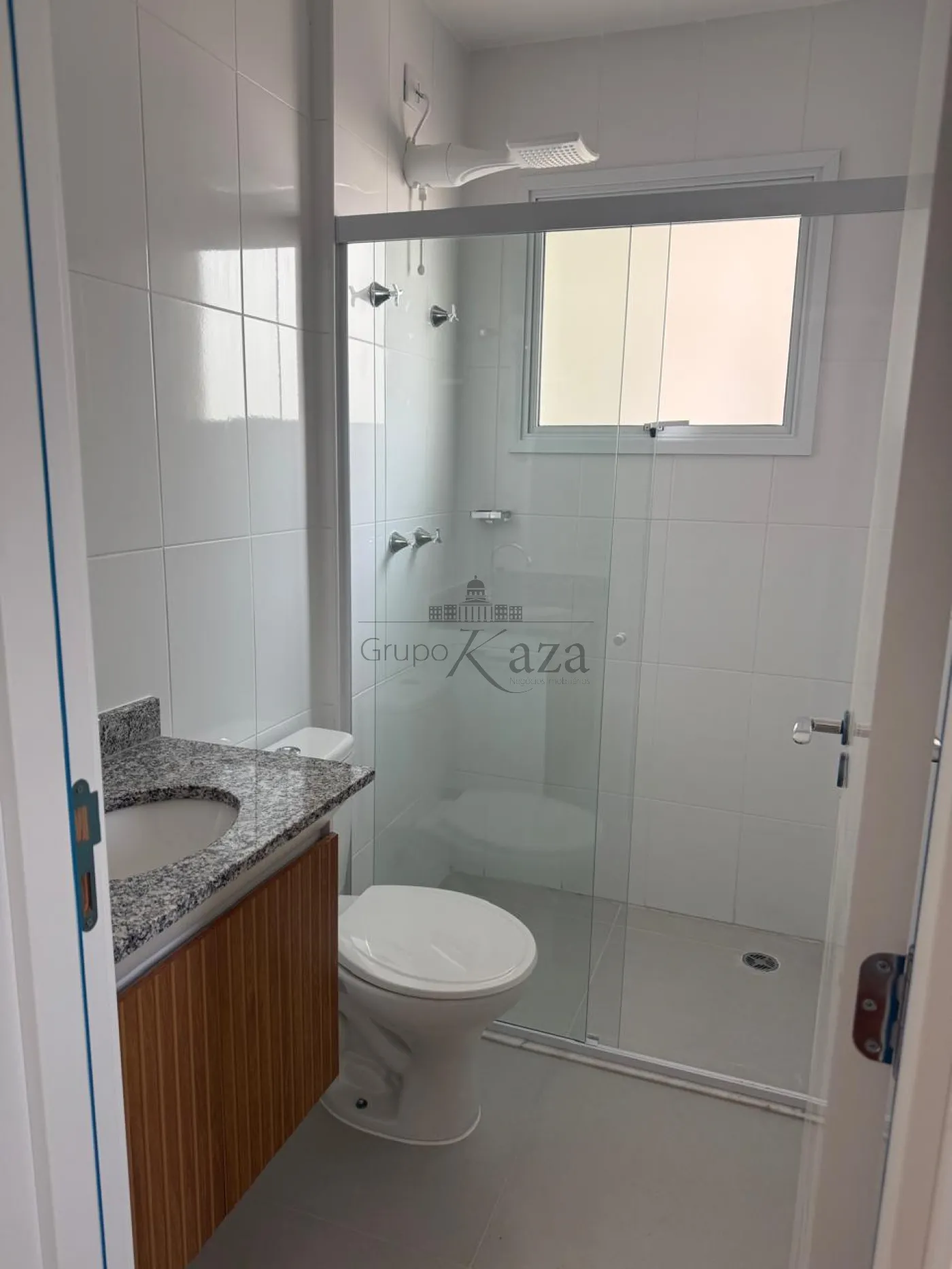 Foto 7 de Apartamento Padrão em Pagador de Andrade, Jacareí - imagem 7
