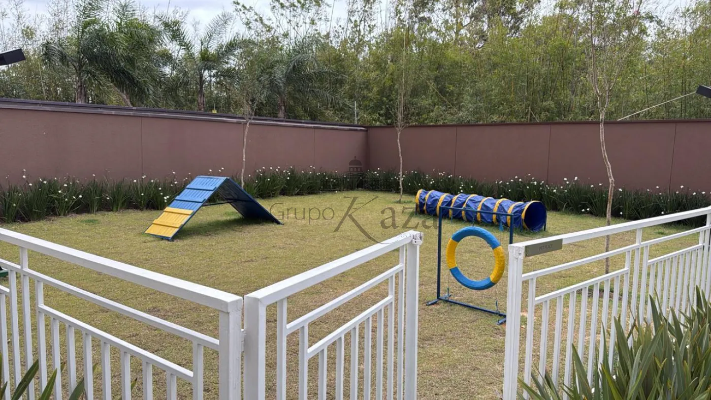 Foto 13 de Apartamento Padrão em Pagador de Andrade, Jacareí - imagem 13