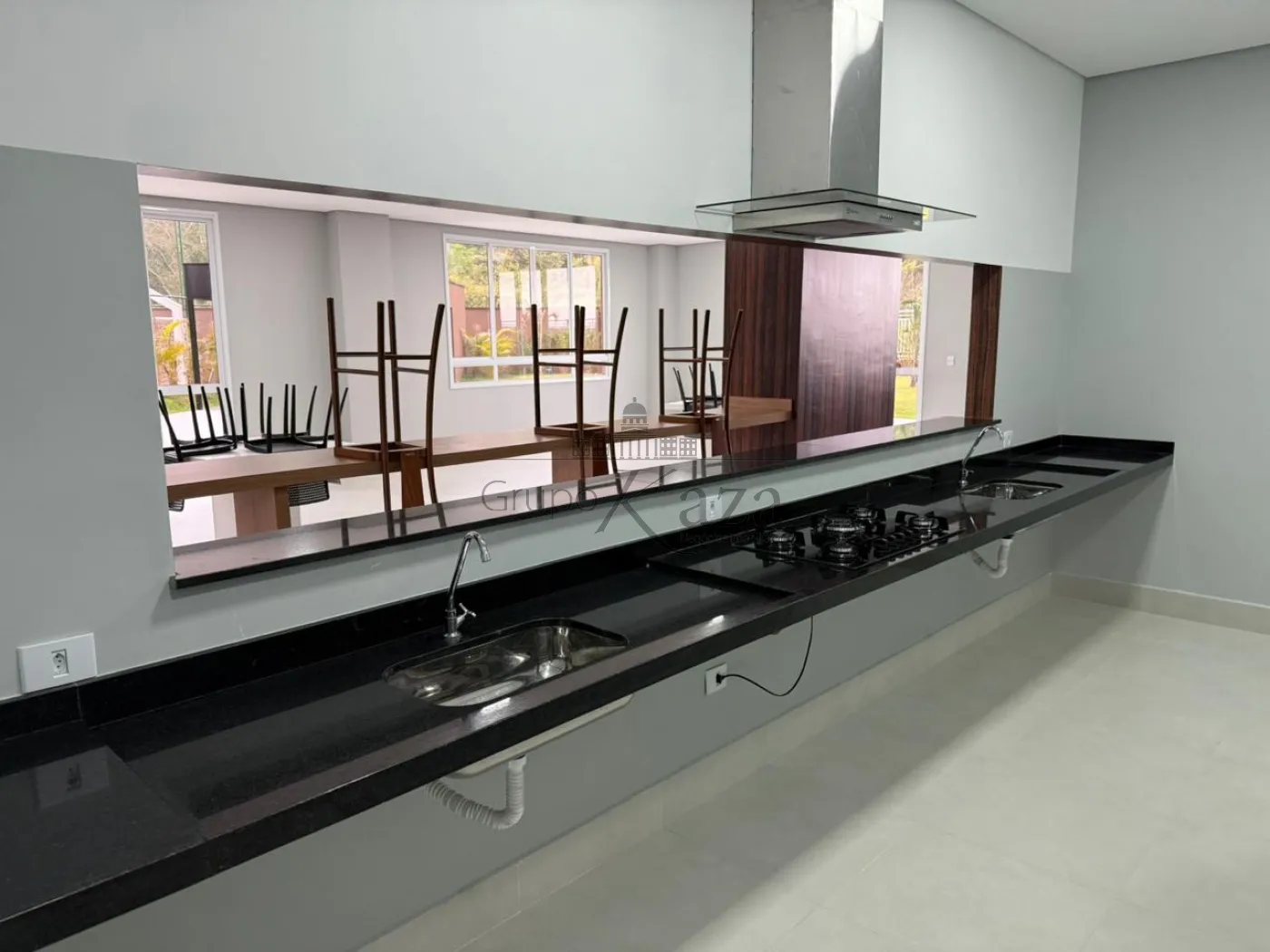 Foto 10 de Apartamento Padrão em Pagador de Andrade, Jacareí - imagem 10