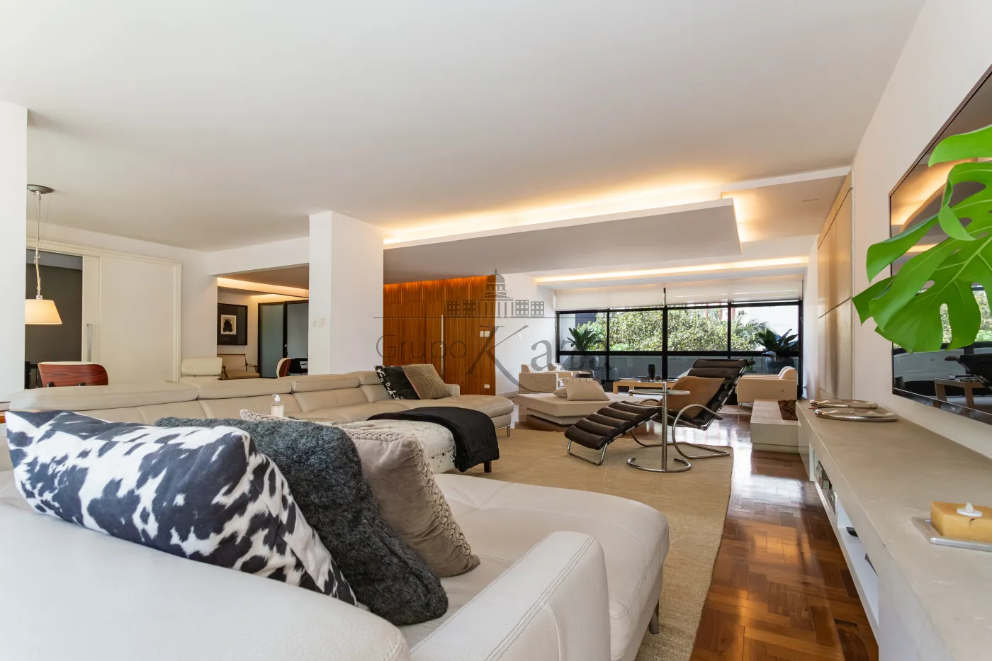Foto 9 de Apartamento Padrão em Consolação, São Paulo - imagem 9
