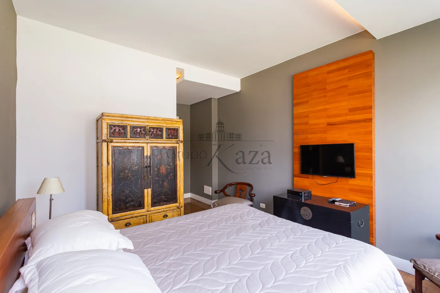 Foto 20 de Apartamento Padrão em Consolação, São Paulo - imagem 20