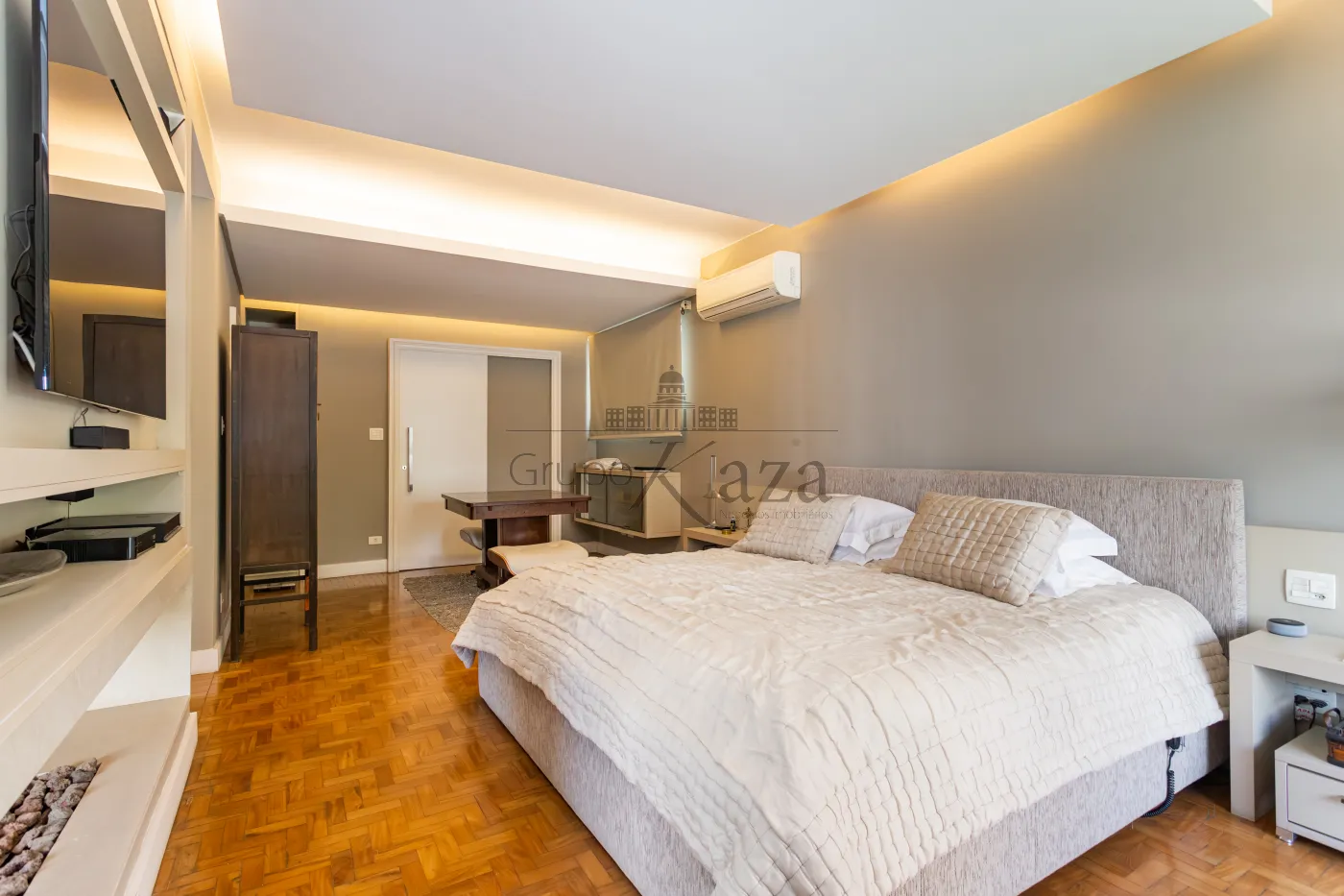 Foto 26 de Apartamento Padrão em Consolação, São Paulo - imagem 26