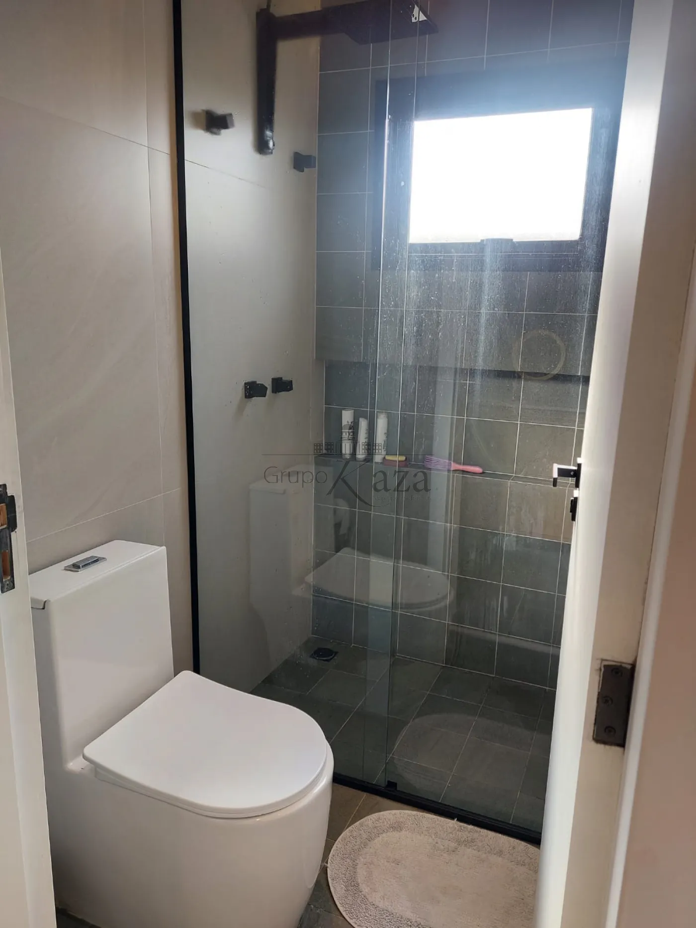 Foto 9 de Casa Condomínio em Jardim Jacinto, Jacareí - imagem 9