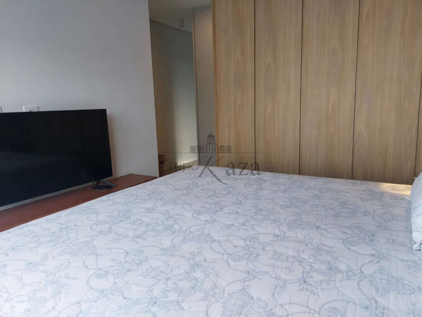 Foto 8 de Casa Condomínio em Jardim Jacinto, Jacareí - imagem 8