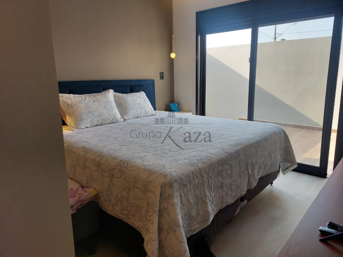 Foto 7 de Casa Condomínio em Jardim Jacinto, Jacareí - imagem 7