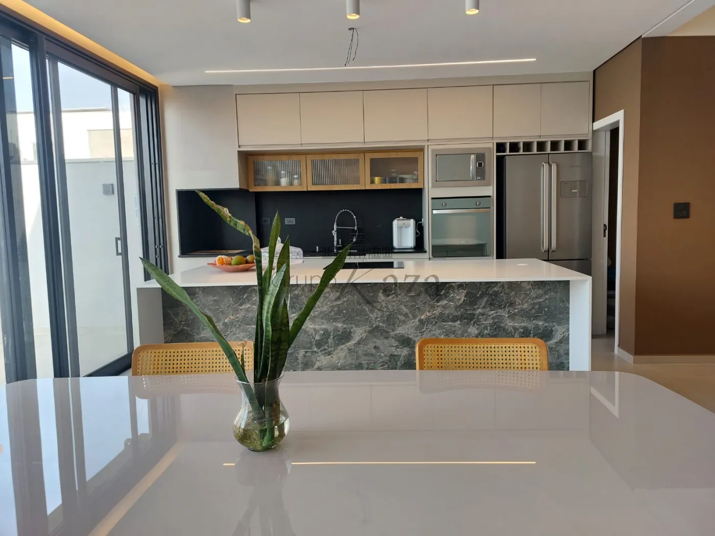 Foto 5 de Casa Condomínio em Jardim Jacinto, Jacareí - imagem 5