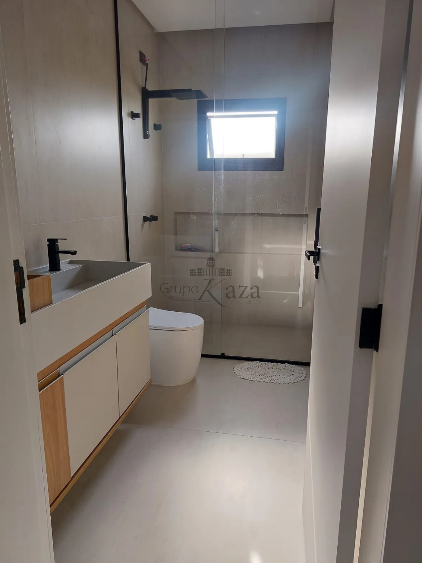 Foto 11 de Casa Condomínio em Jardim Jacinto, Jacareí - imagem 11