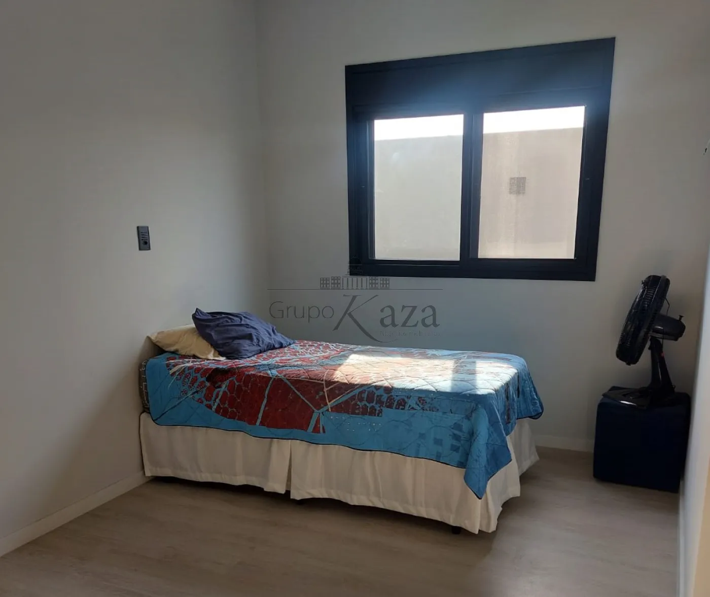 Foto 12 de Casa Condomínio em Jardim Jacinto, Jacareí - imagem 12