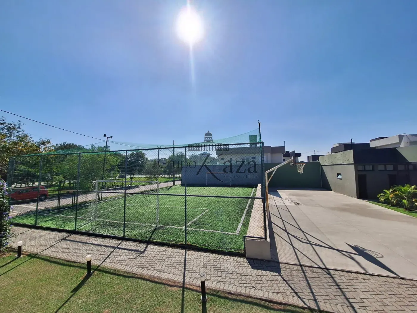 Foto 19 de Casa Condomínio em Jardim Jacinto, Jacareí - imagem 19