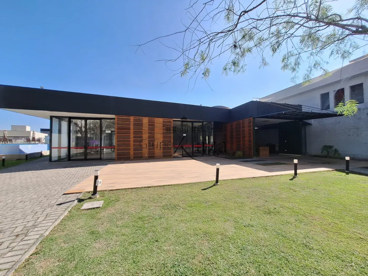 Foto 15 de Casa Condomínio em Jardim Jacinto, Jacareí - imagem 15