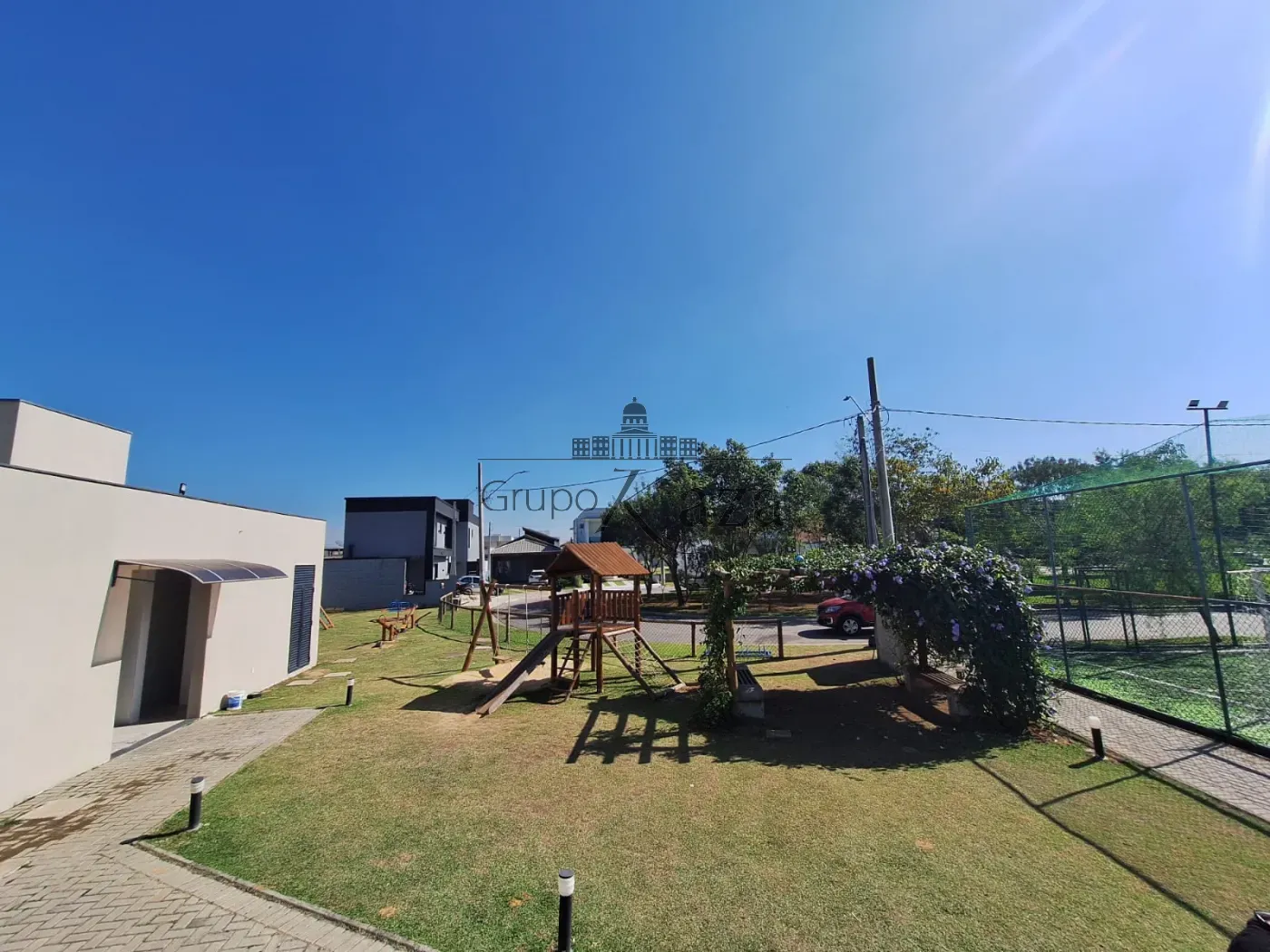 Foto 18 de Casa Condomínio em Jardim Jacinto, Jacareí - imagem 18