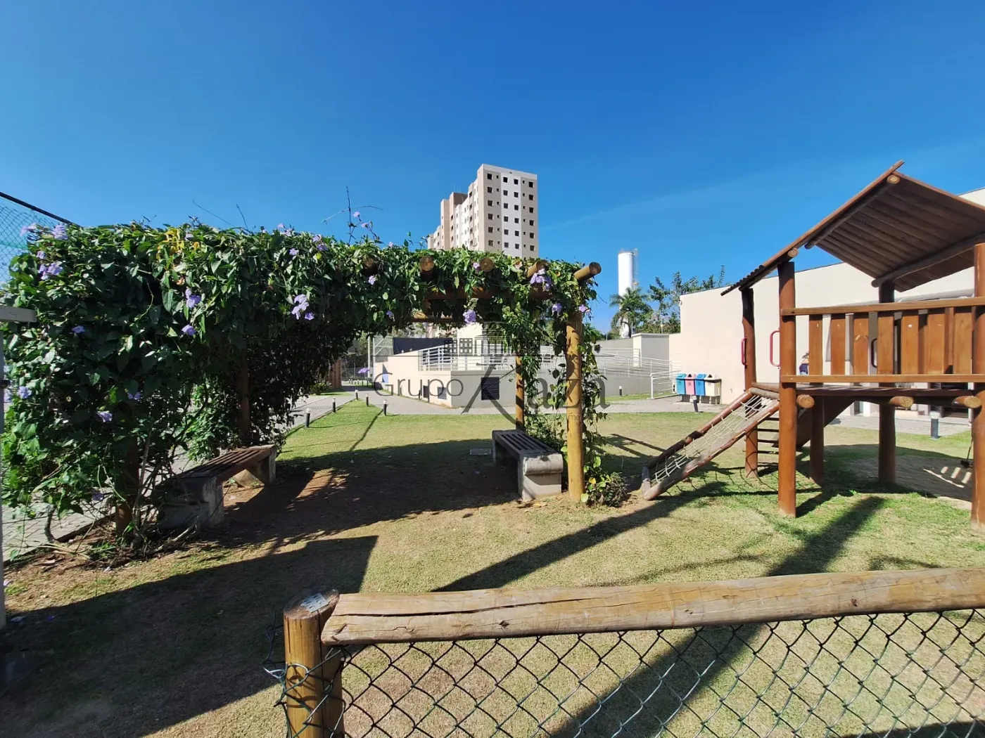 Foto 16 de Casa Condomínio em Jardim Jacinto, Jacareí - imagem 16