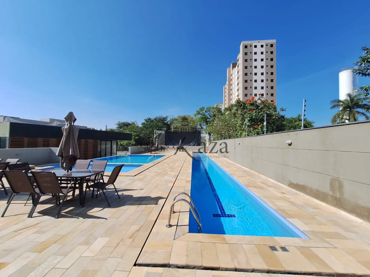 Foto 22 de Casa Condomínio em Jardim Jacinto, Jacareí - imagem 22