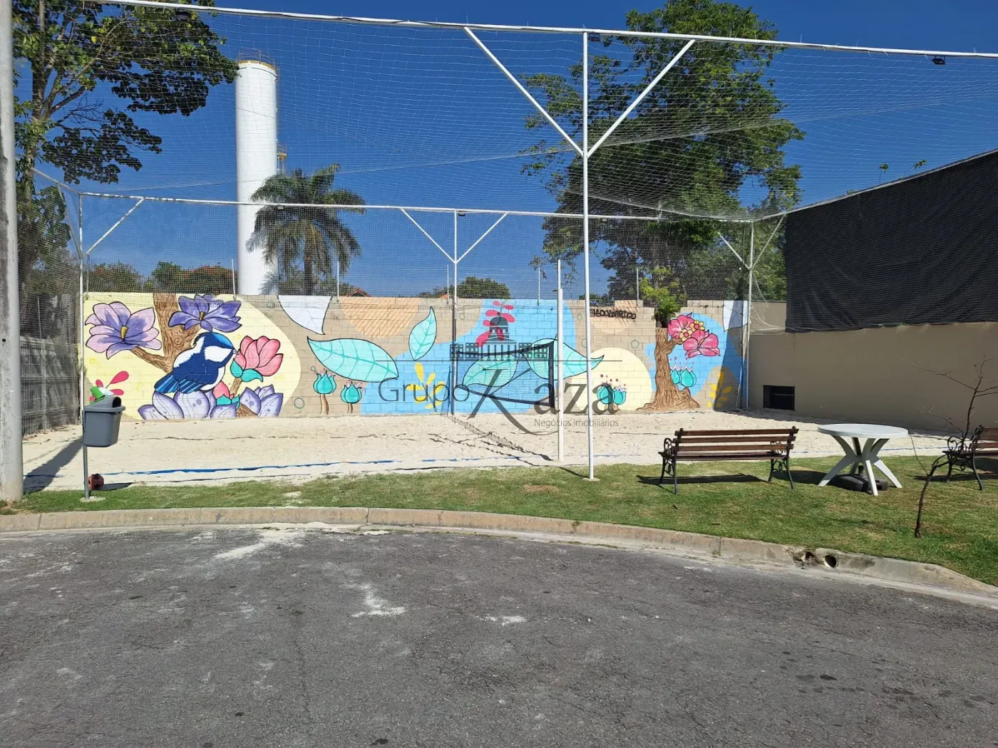 Foto 14 de Casa Condomínio em Jardim Jacinto, Jacareí - imagem 14