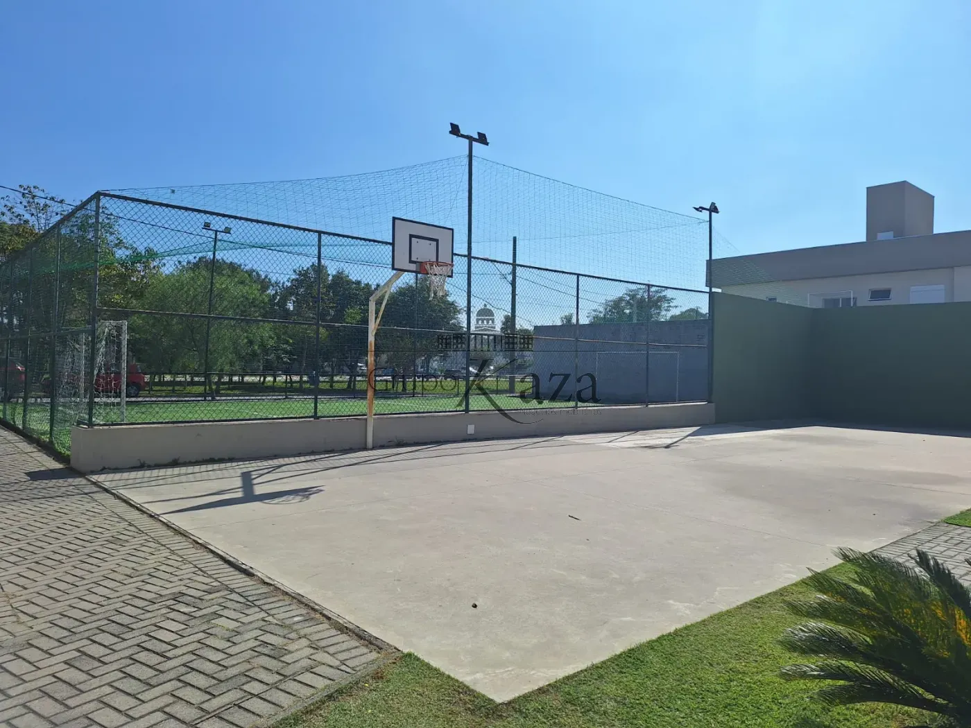 Foto 20 de Casa Condomínio em Jardim Jacinto, Jacareí - imagem 20