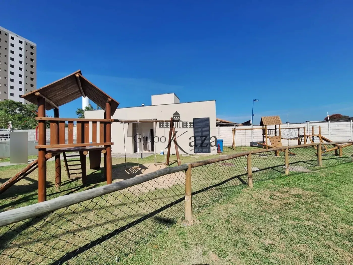 Foto 17 de Casa Condomínio em Jardim Jacinto, Jacareí - imagem 17