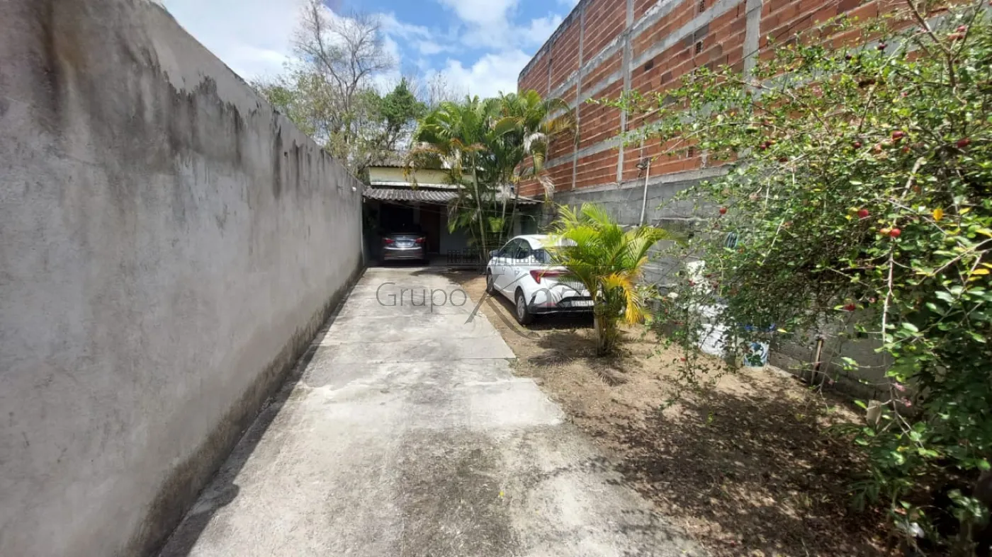 Foto 10 de Casa Edicula em Jardim do Marquês, Jacareí - imagem 10