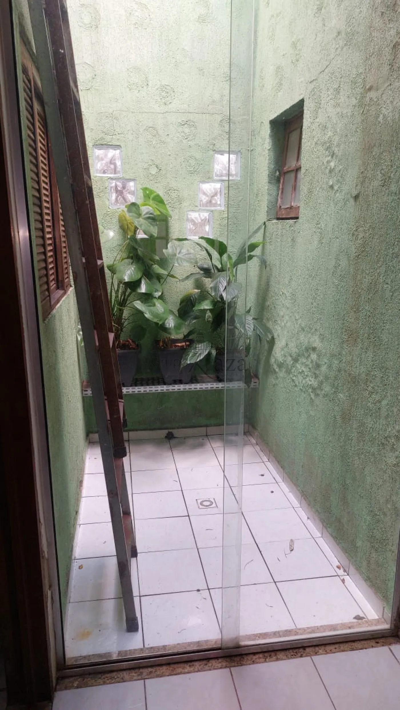 Foto 7 de Casa Edicula em Jardim do Marquês, Jacareí - imagem 7