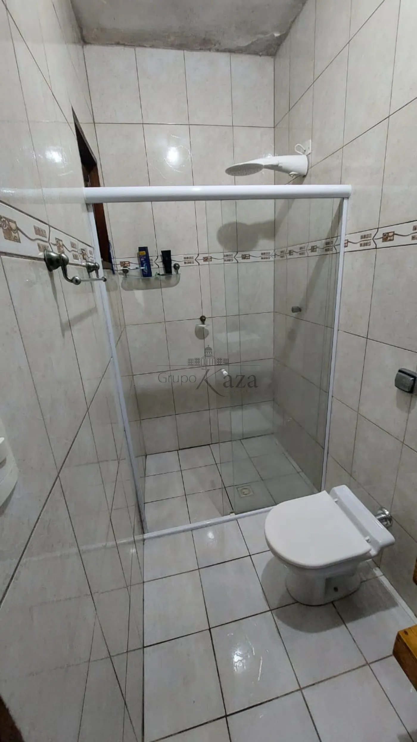 Foto 4 de Casa Edicula em Jardim do Marquês, Jacareí - imagem 4