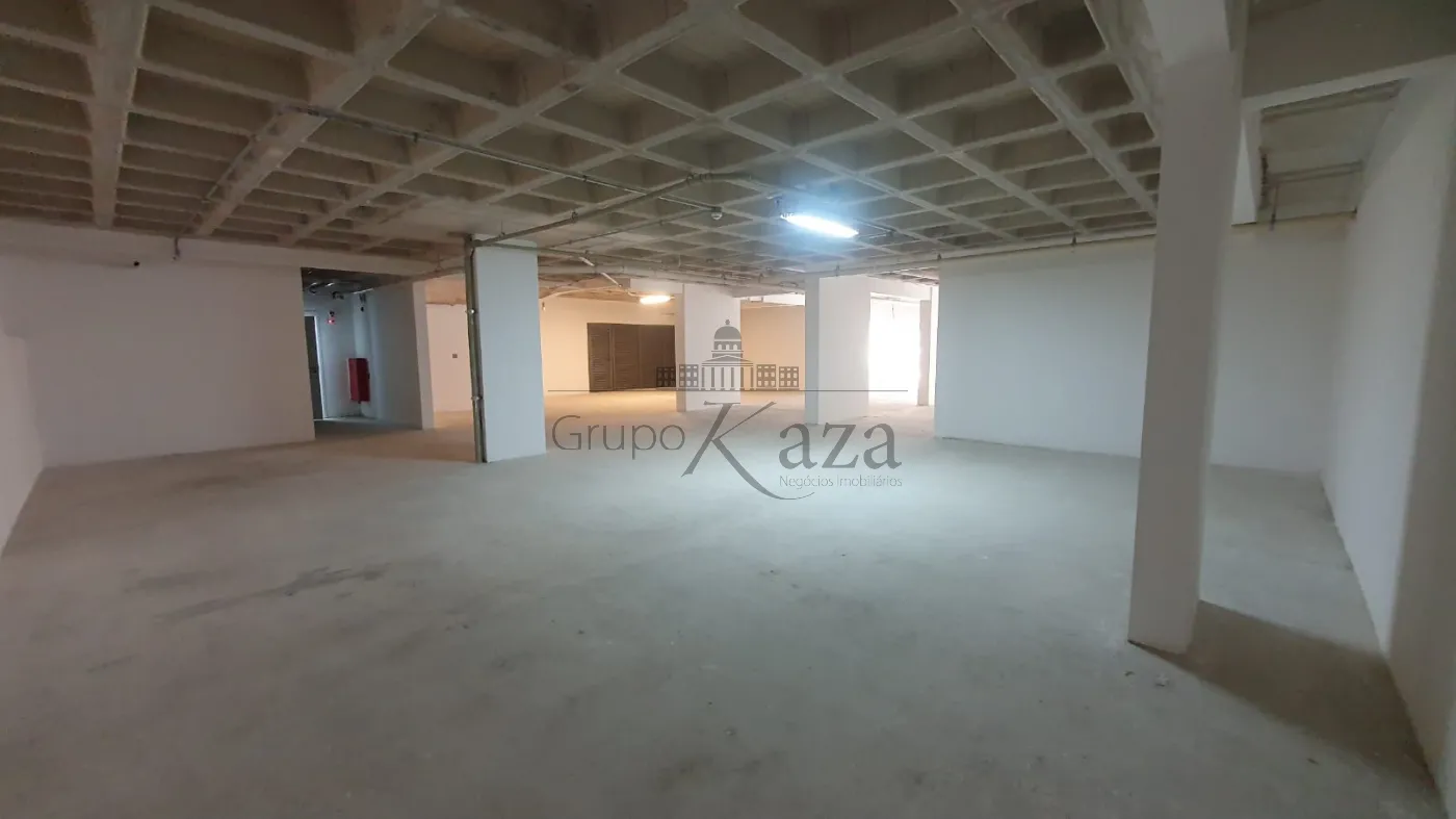 Foto 5 de Comercial Loja em Campo Belo, São Paulo - imagem 5