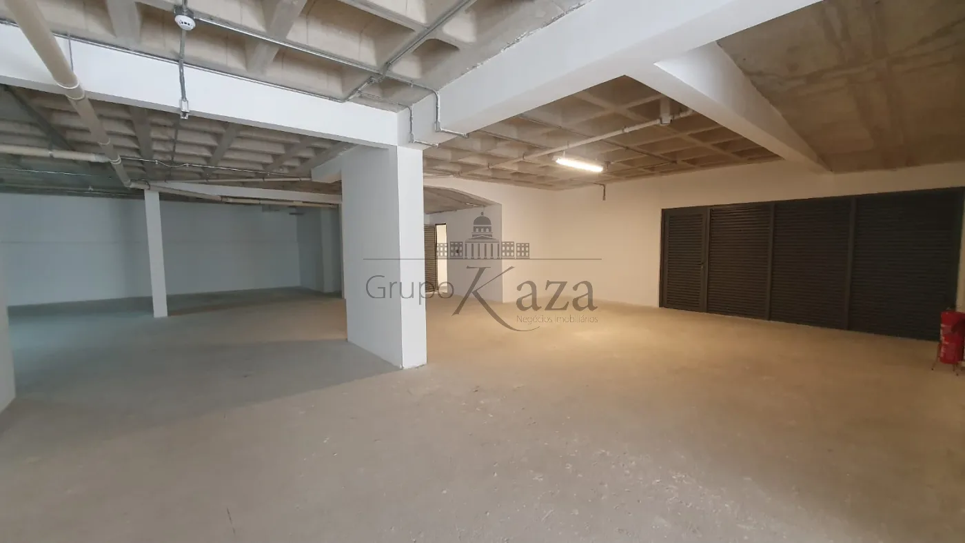 Foto 6 de Comercial Loja em Campo Belo, São Paulo - imagem 6