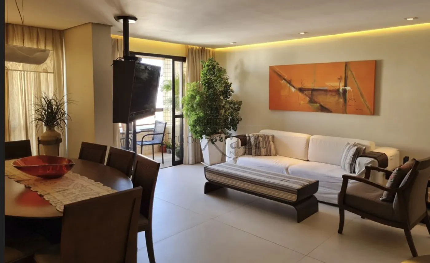 Foto 2 de Apartamento Cobertura em Vila Pompeia, São Paulo - imagem 2 Foto 2 de Apartamento Cobertura em Vila Pompeia, São Paulo - imagem 2