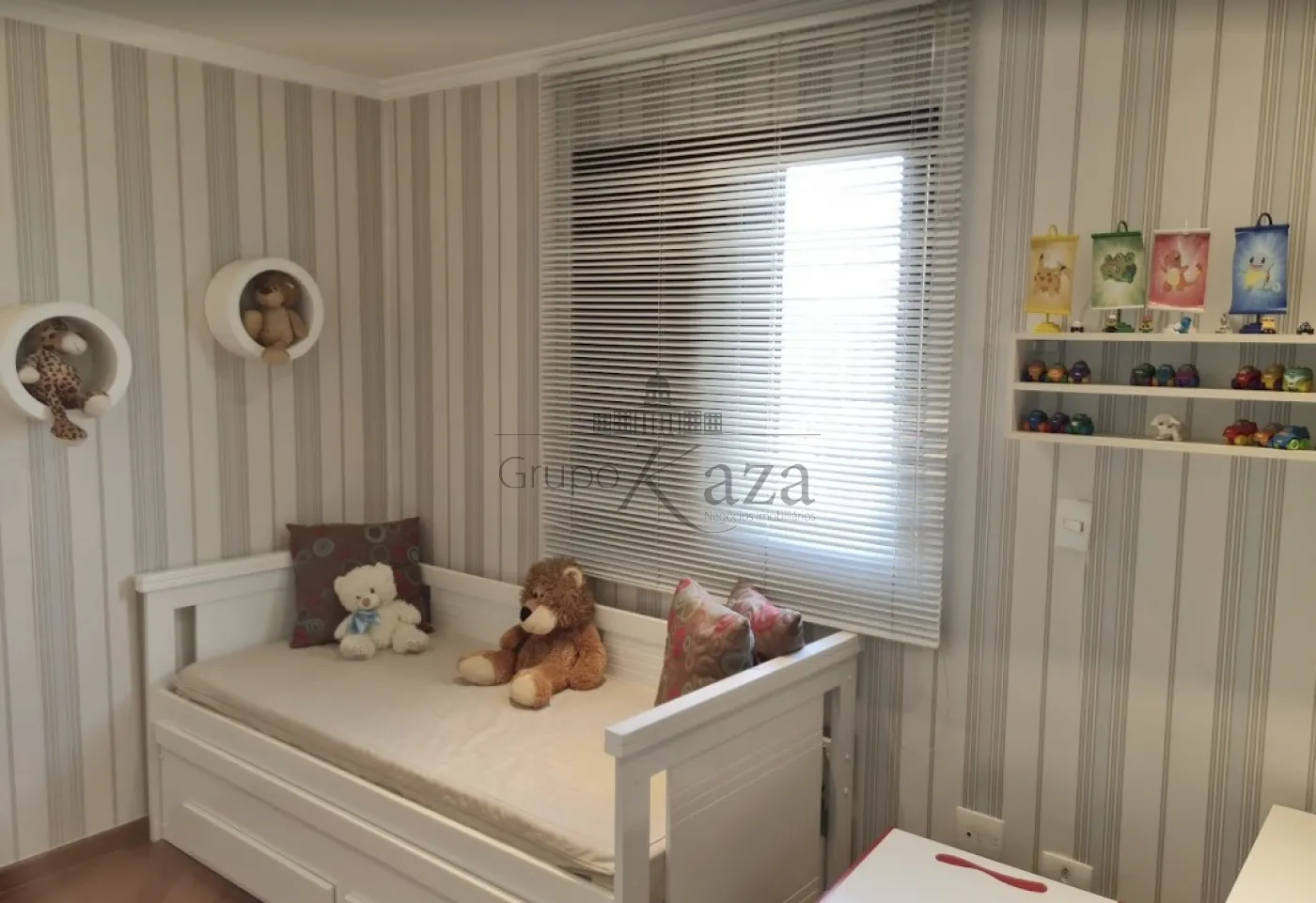 Foto 7 de Apartamento Cobertura em Vila Pompeia, São Paulo - imagem 7