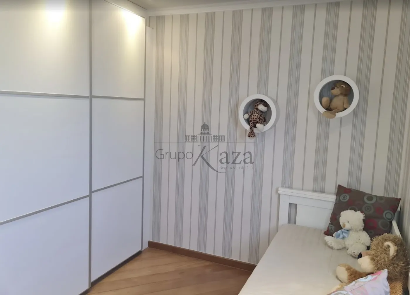 Foto 8 de Apartamento Cobertura em Vila Pompeia, São Paulo - imagem 8