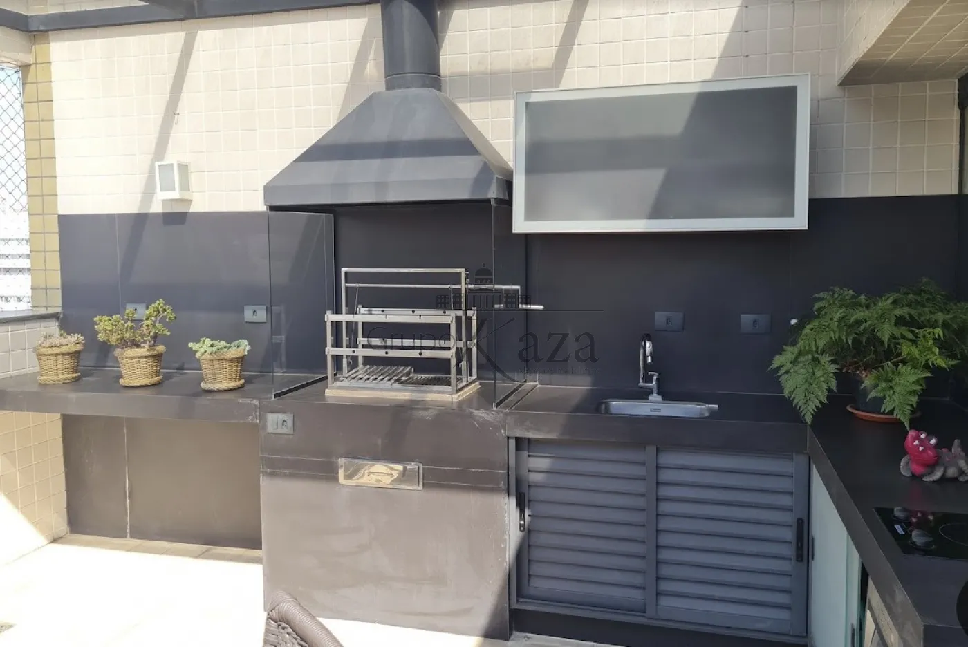 Foto 10 de Apartamento Cobertura em Vila Pompeia, São Paulo - imagem 10