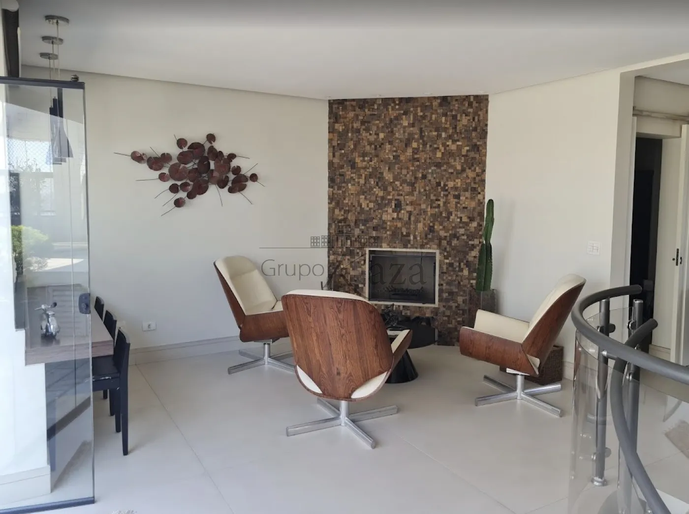 Foto 12 de Apartamento Cobertura em Vila Pompeia, São Paulo - imagem 12