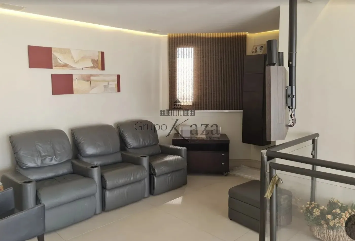 Foto 13 de Apartamento Cobertura em Vila Pompeia, São Paulo - imagem 13