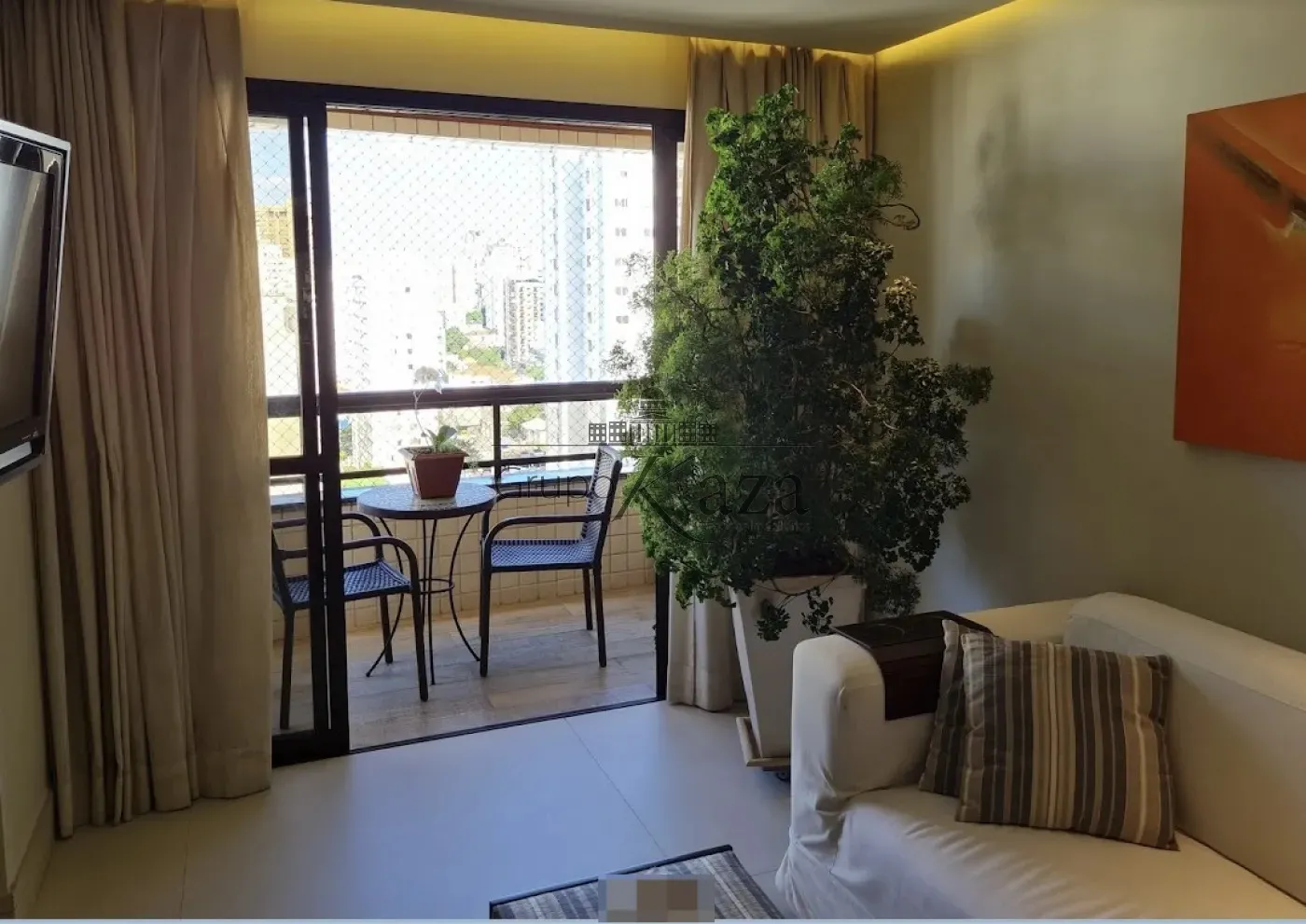 Foto 5 de Apartamento Cobertura em Vila Pompeia, São Paulo - imagem 5