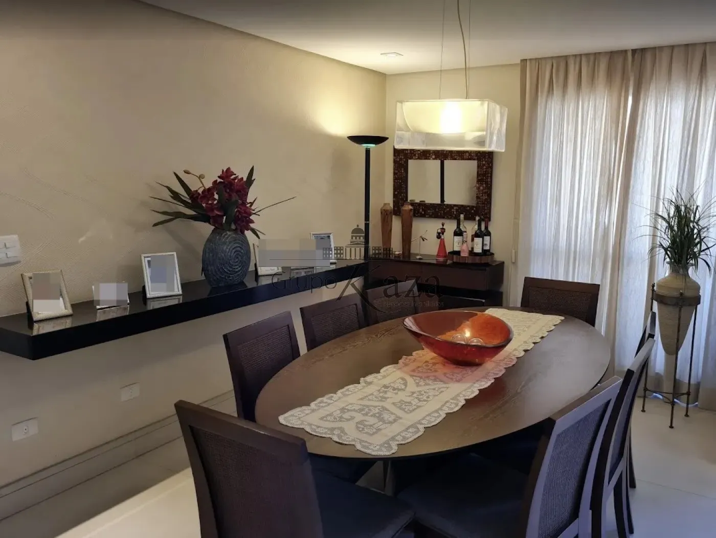 Foto 4 de Apartamento Cobertura em Vila Pompeia, São Paulo - imagem 4