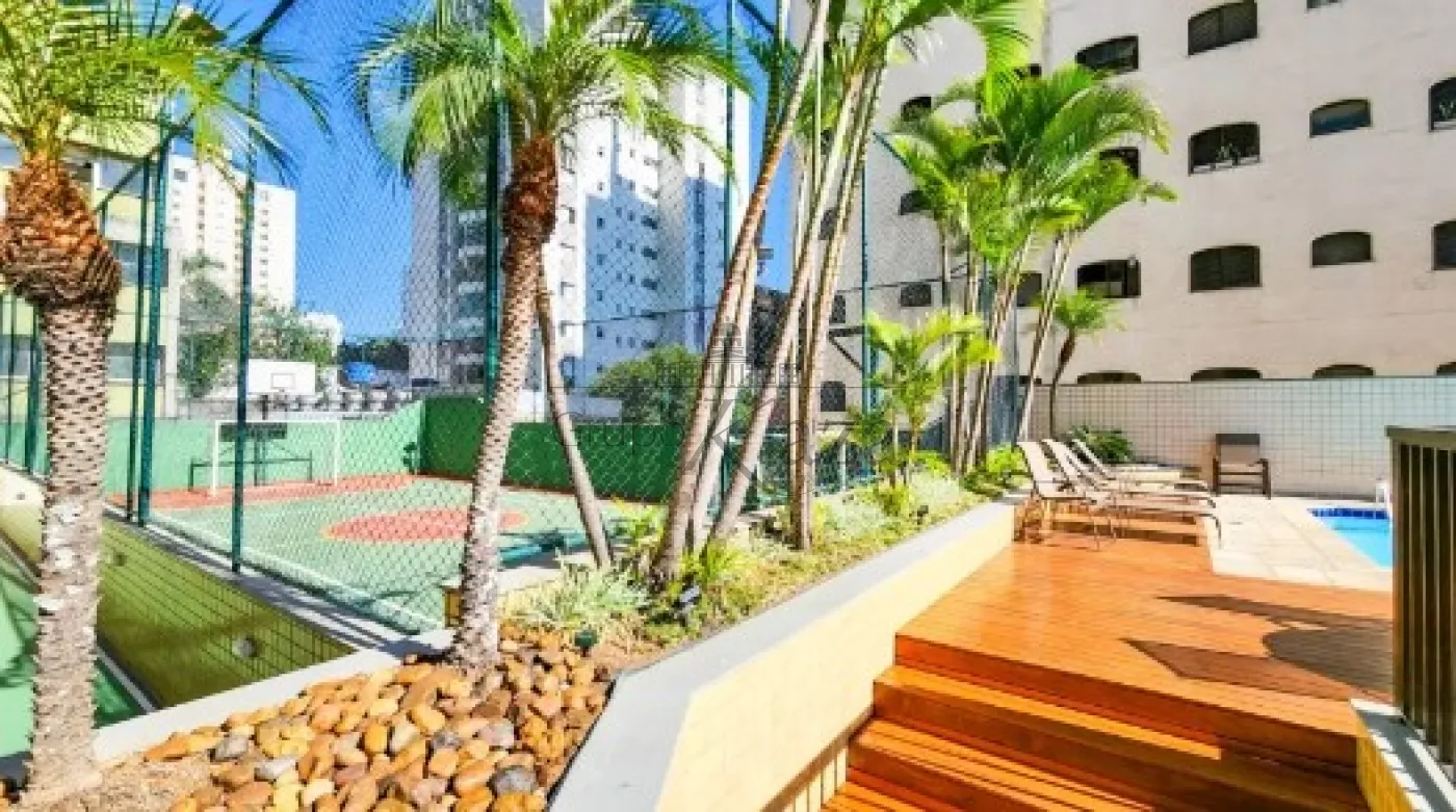 Foto 17 de Apartamento Cobertura em Vila Pompeia, São Paulo - imagem 17